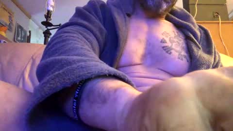 thik80 online show from 01-12-26, 02:33