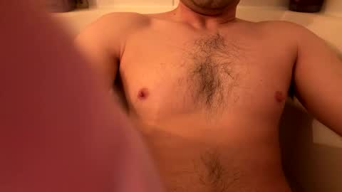 thikkcock95 online show from 03-03-26, 11:05