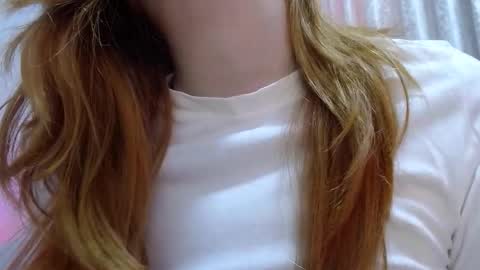 sara online show from 12-21-25, 01:46