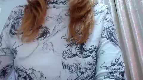 sara online show from 01-10-26, 03:30