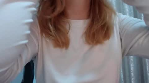 sara online show from 02-25-26, 03:16