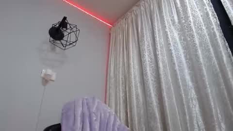 sara online show from 03-10-26, 02:16