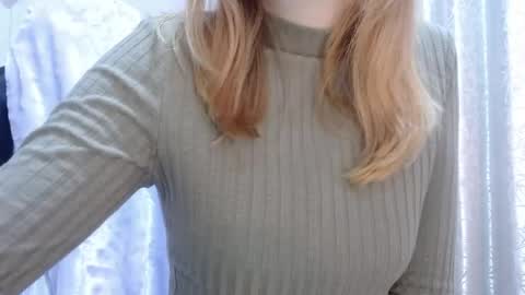 sara online show from 03-29-26, 02:11