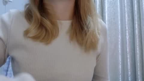 sara online show from 04-04-26, 02:10