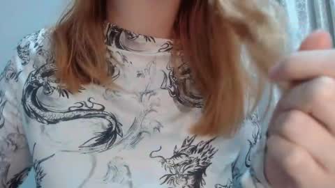 sara online show from 04-09-26, 02:11