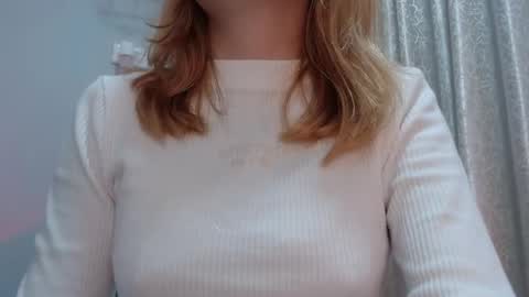 sara online show from 04-13-26, 02:06