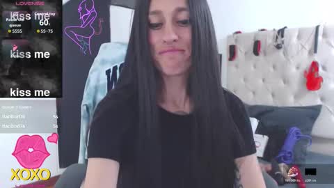 MADAME online show from 12-13-25, 07:53