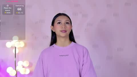 Snapshot of thin_eva chatting on 07-13-26, 01:03 Eva online show from 07-13-26, 01:03