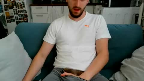 Thinboy2 online show from 07-17-26, 09:49