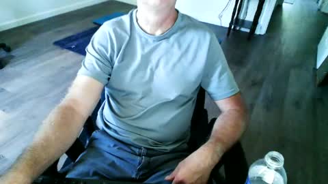 Snapshot of thinboy4moon chatting on 07-01-26, 07:13 thinboy4moon online show from 07-01-26, 07:13