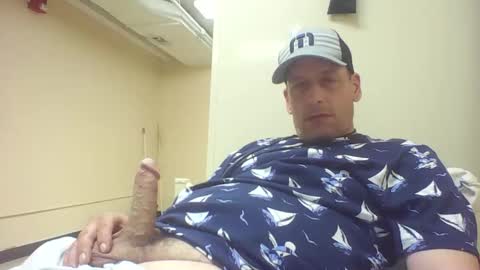 Snapshot of thiodio771111 chatting on 05-20-26, 11:22 thio dio online show from 05-20-26, 11:22