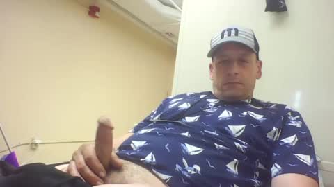 Snapshot of thiodio771111 chatting on 06-18-26, 12:09 thio dio online show from 06-18-26, 12:09