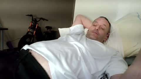 Snapshot of thiodio771111 chatting on 07-13-26, 09:34 thio dio online show from 07-13-26, 09:34