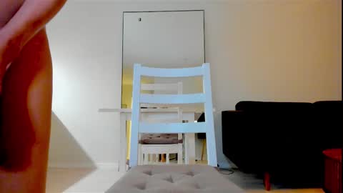 Snapshot of thippy69 chatting on 11-06-25, 04:52 PORN STAR THIPPY69 online show from 11-06-25, 04:52