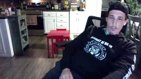 thirdforyou online show from 11-05-25, 03:28