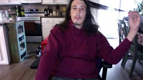 thirdforyou online show from 11-09-25, 01:31