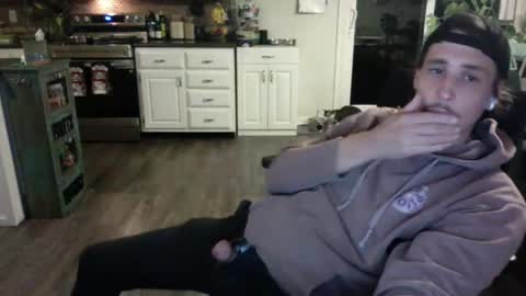 thirdforyou online show from 01-15-26, 04:39