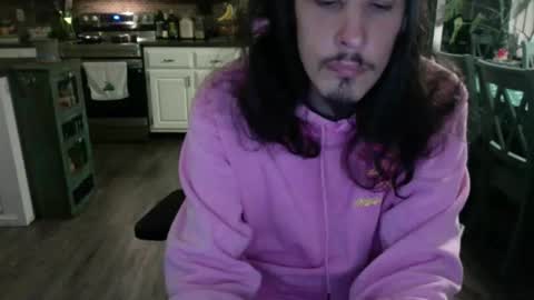 thirdforyou online show from 02-16-26, 05:03