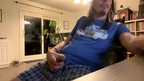 thirdforyou online show from 02-20-26, 05:15