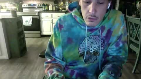 thirdforyou online show from 03-01-26, 04:47