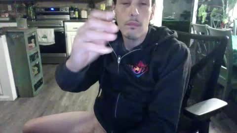 thirdforyou online show from 03-05-26, 05:03