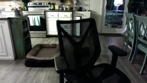 thirdforyou online show from 03-22-26, 04:38