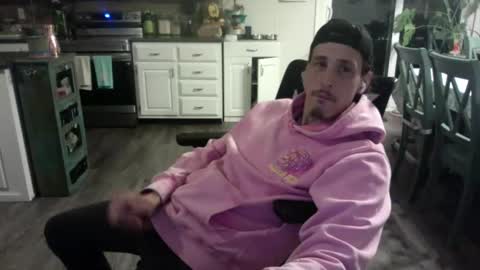 thirdforyou online show from 03-29-26, 04:34