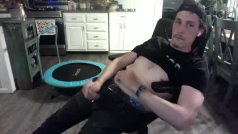 thirdforyou online show from 04-23-26, 05:08