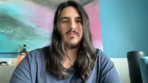 Octopus online show from 09-12-25, 08:20