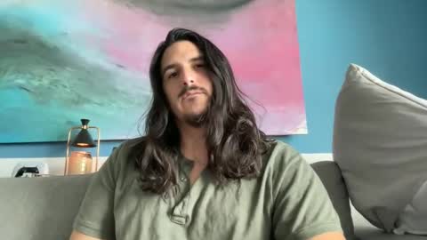 Octopus online show from 09-16-25, 09:16