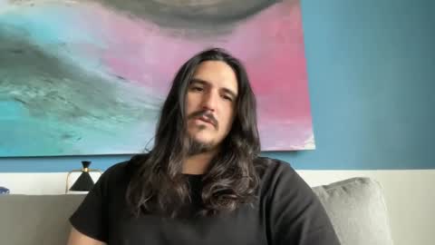 Octopus online show from 09-25-25, 05:05