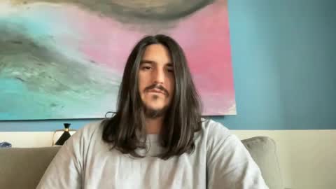 Octopus online show from 09-26-25, 08:57