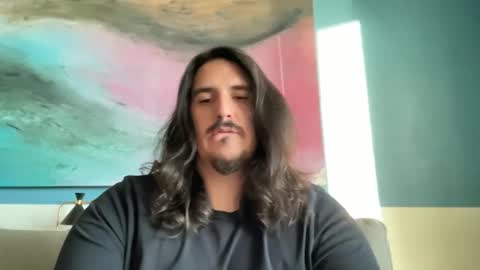 Octopus online show from 09-27-25, 10:48