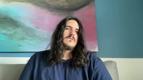 Octopus online show from 10-06-25, 08:06