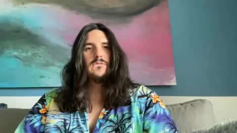 Octopus online show from 10-12-25, 08:41