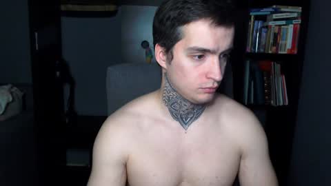 Andy online show from 01-02-25, 06:45