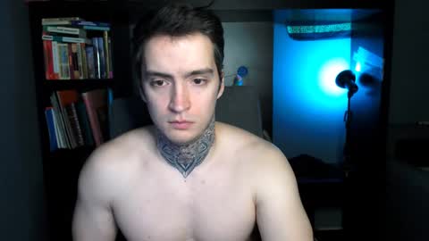 Andy online show from 01-10-25, 10:04