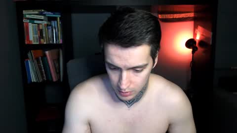 Andy online show from 01-11-25, 04:16