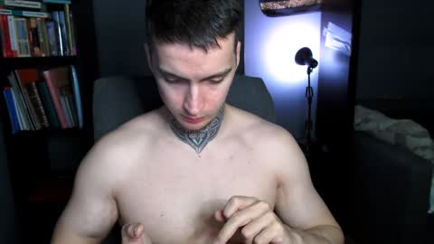 Andy online show from 01-22-25, 10:05