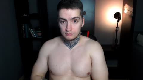 Andy online show from 01-30-25, 03:00