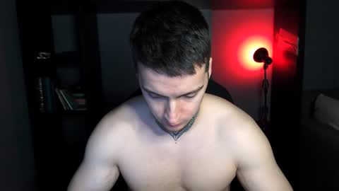 Andy online show from 02-01-25, 05:47