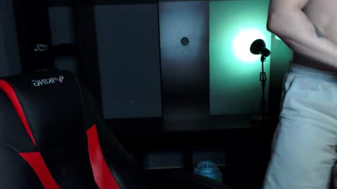 Andy online show from 02-06-25, 12:54