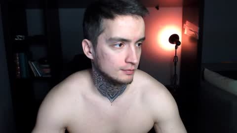 Andy online show from 02-07-25, 10:41