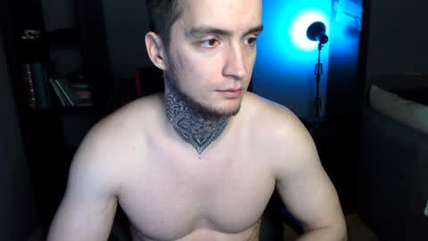 Andy online show from 02-08-25, 05:08