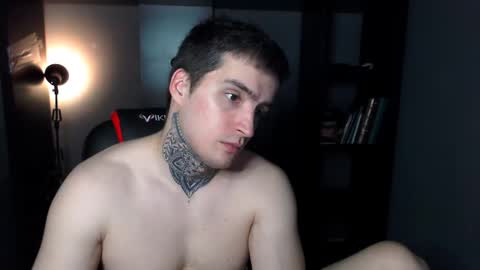 Andy online show from 03-03-25, 08:54