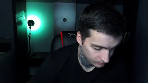 Andy online show from 03-05-25, 12:49