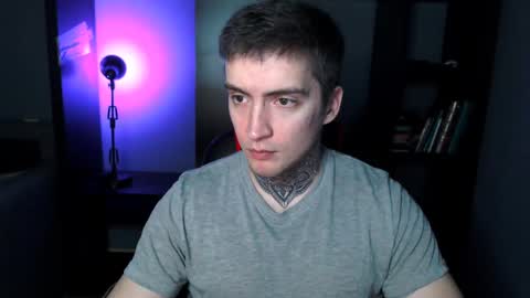 Andy online show from 03-06-25, 12:21