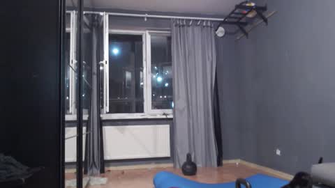 Andy online show from 09-15-25, 06:30