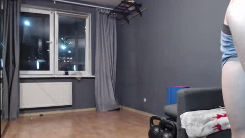 Andy online show from 09-23-25, 06:22