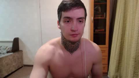 Andy online show from 11-15-25, 06:48